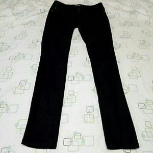 Forever 21 Pants Premium Denim Skinny